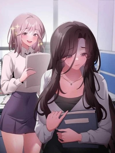 咒术回战 - 虎杖悠仁的咒术战斗